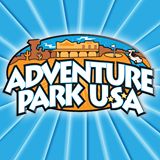 Adventure Park USA Coupon